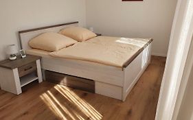 Schöne Aussicht, Wallbox, 70qm, kontaktloser Check-in